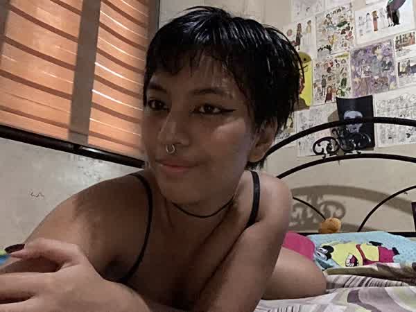 d1d12c718b7677828d7c871bd478e5687fe2de6f27139b53e047eb075956fb7f thumbnail