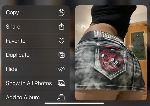 d4b77c7adcdd0649ff7a328850c21f8e8c5d61652b45b30112f1e85863b91542 thumbnail