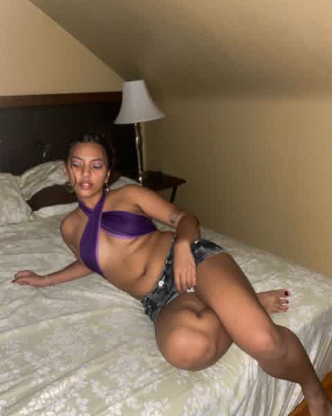 d94c56ae55f8a97e2bd0282e78de7fa9de761a5de8c3e673091cfe733c499c08 thumbnail