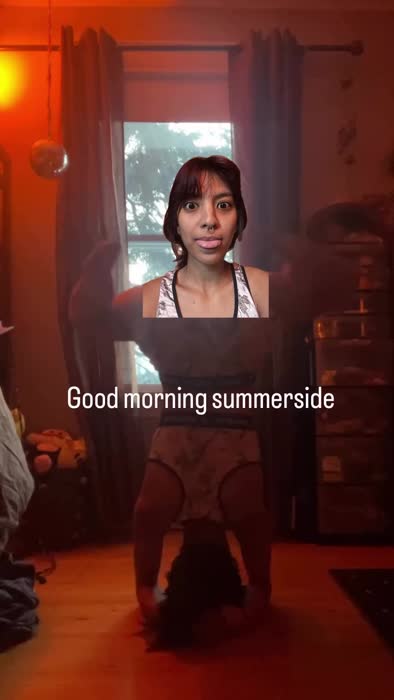 f5368eb5af8d0bf29c161e0ddc00986a8c68f649b3241a82c3adc1a429a3fb01 thumbnail