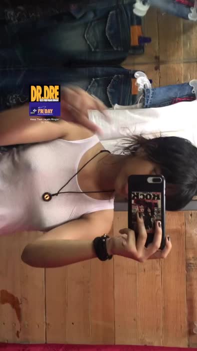 fa595453b70fab72938bfd236d9c3a33346269a760fd5c459635d9818097220e thumbnail