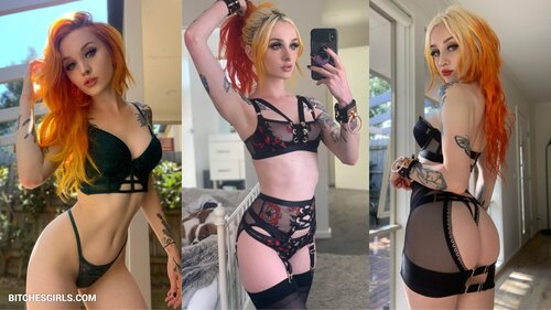 193277322671783141311544138712084026555 thumbnail