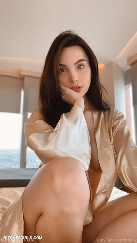 319742138298127399917141375995791073779 thumbnail