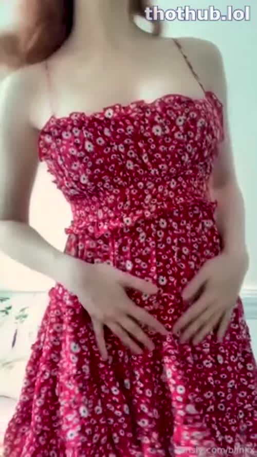 b94938c00747f91f3397f99192b849b930d162a6b2d5e298e61188028bd1373e thumbnail