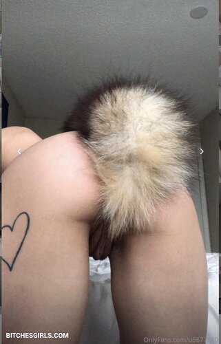 134230719493452232086886398615741267118 thumbnail