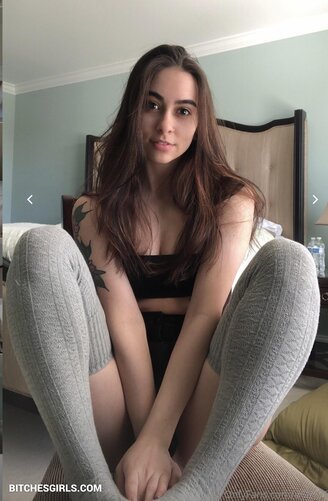 215774987908206360522178612732101303163 thumbnail