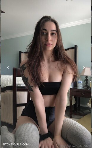 248354135248449925139883348933742959075 thumbnail