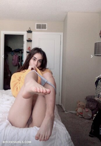 288666006756615024123580831067958023859 thumbnail