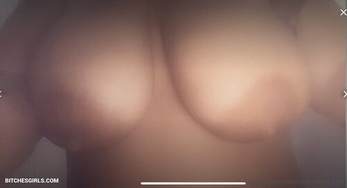 148059199753449885436643693673986538690 thumbnail