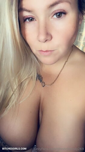 155177535056837973035758761207119885076 thumbnail