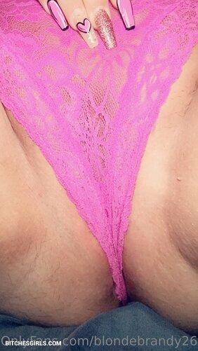 162232234901421377915372349561508748120 thumbnail