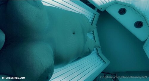 242898314409854768088289605313836303612 thumbnail