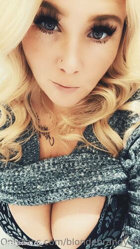 243393901187062276850719603219466077655 thumbnail