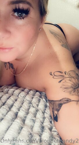 248270627409356086800881142954921848674 thumbnail