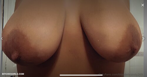 258428917685472304972584199910505784729 thumbnail