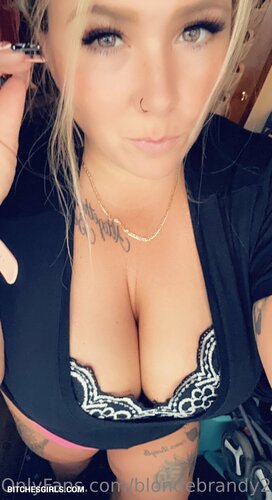 27402359648765557017715272232428081355 thumbnail