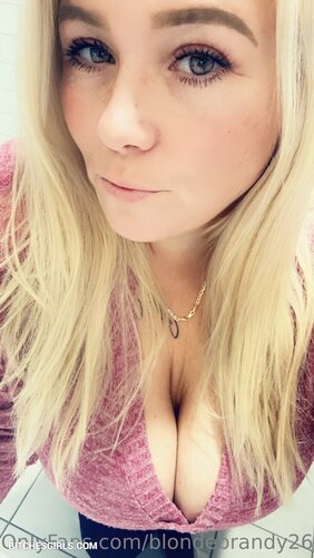 281472914757149490622283465513578156530 thumbnail