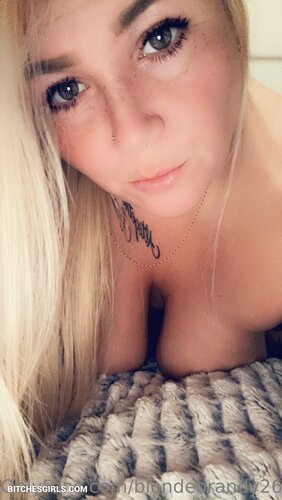 29935103249172557073619791523123801765 thumbnail