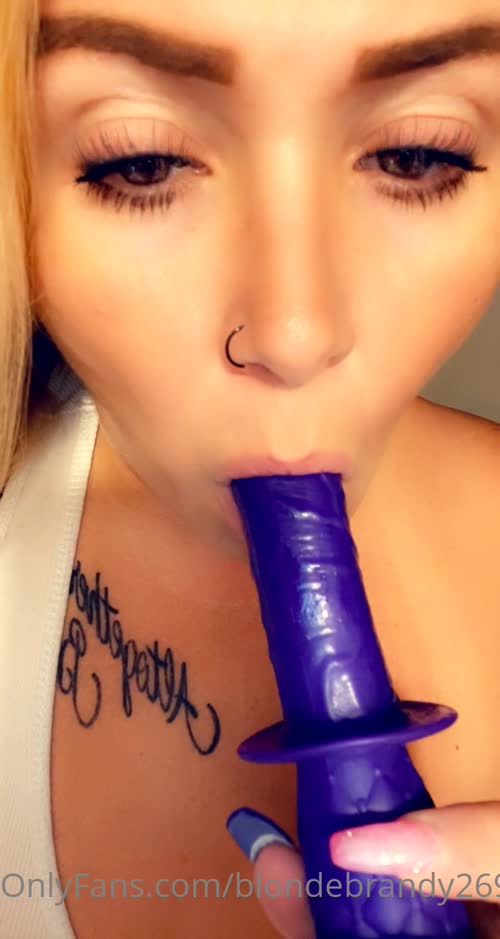 3c8ab31becc9514ded643a63edb0d2623525968e104aa55ec7368bf19bb76d40 thumbnail