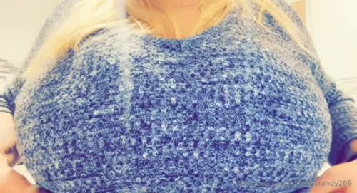 6b6bf47d59185e1eb041670089428320d08e01c1f4b703f070ddcd8f4004288d thumbnail