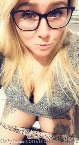 9006243110918042774035915004988755689 thumbnail