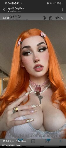 116820893829161818638199807242383790346 thumbnail