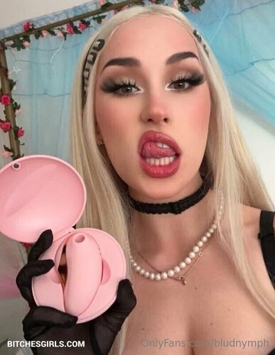 288027918537918034383503091762139364395 thumbnail