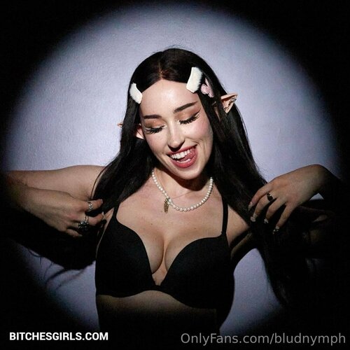 68781357216572285075652030904852955274 thumbnail