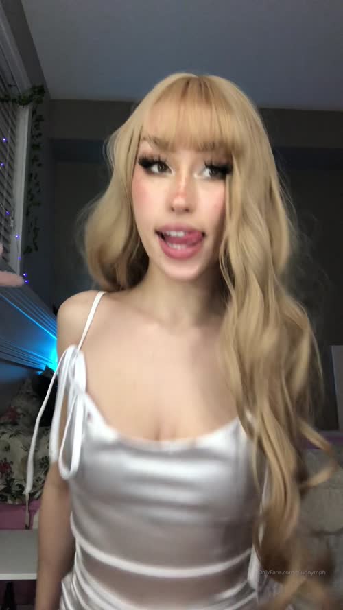 df3b061e778a307cce16d301527e0118445836144e65dce731271c605de04f07 thumbnail