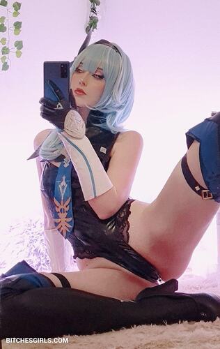 64122497516373748251877987211661214546 thumbnail