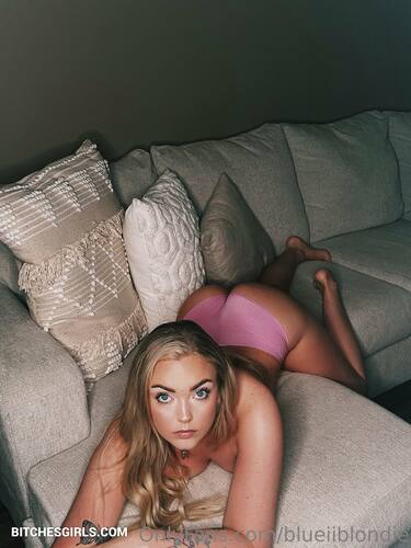 166638949668417560650346812193368208130 thumbnail