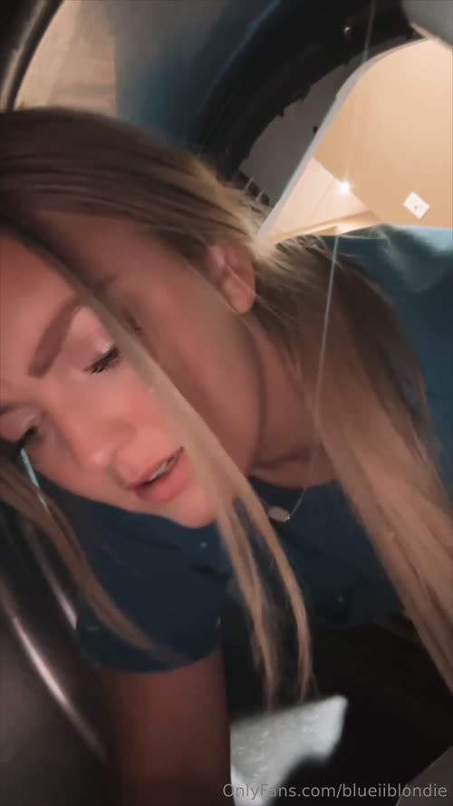 37d40008fb6188b882b4a0fec0659213362079ddb2c9ba5a75d5836681276094 thumbnail