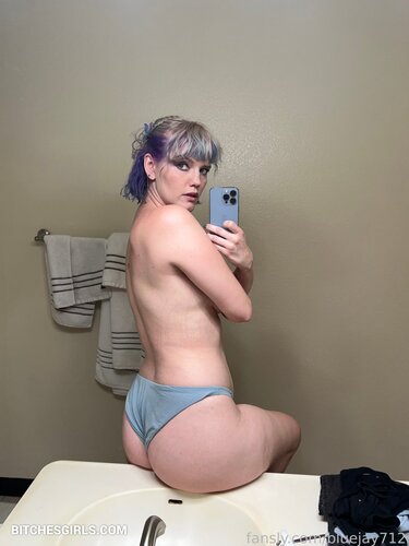 201496183839132204269680325394653938927 thumbnail