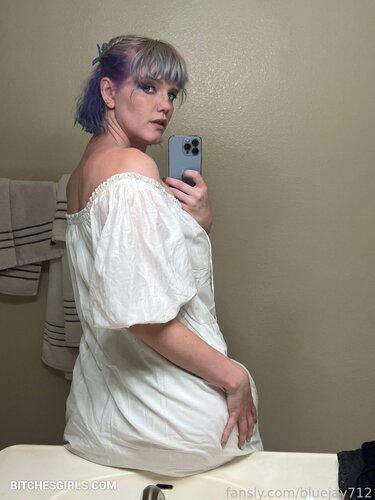 21918398505685991268303500679611409099 thumbnail