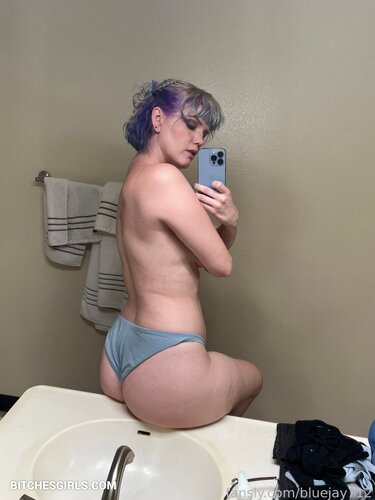 321331718726641771124436367538480794299 thumbnail