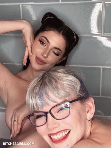 322422822100334715855856015703340994120 thumbnail