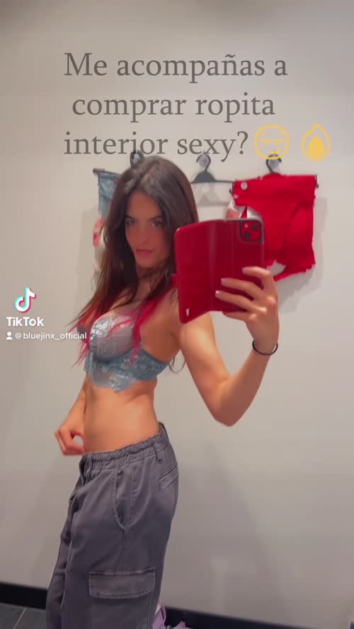 32991855102207821681667884430424524734 thumbnail