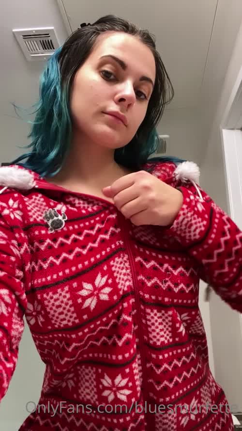 172499254240856903044034431678448219031 thumbnail