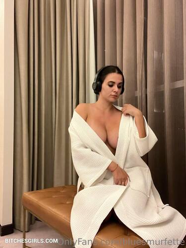 190248686092259820305958879766659206881 thumbnail