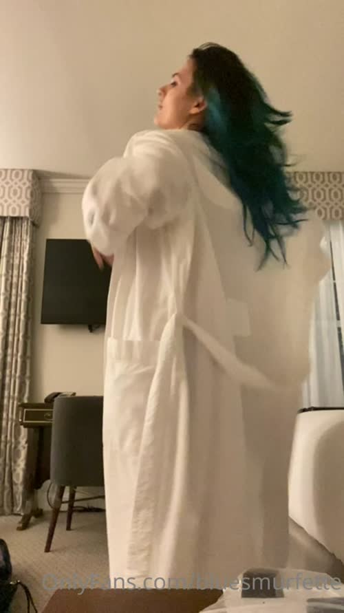 208246318112405004546502040329874448544 thumbnail