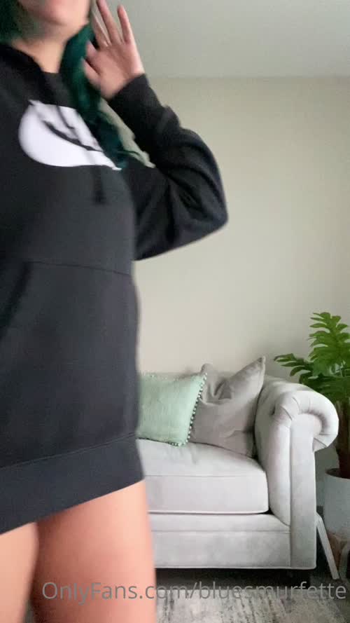 22203189965793495002662699404406644647 thumbnail