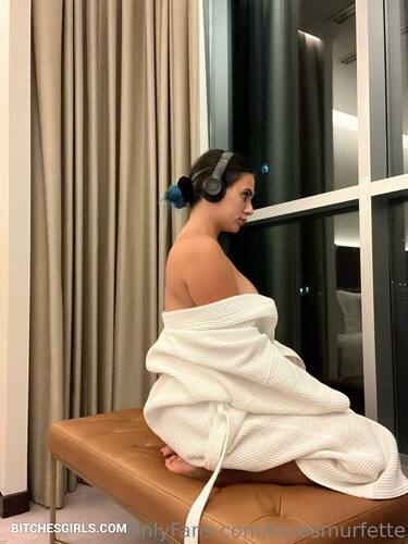 35788176053385067618072355118250648879 thumbnail