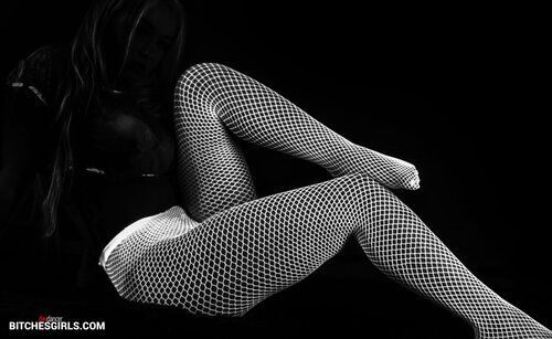 118834651160713948013658818174952003715 thumbnail