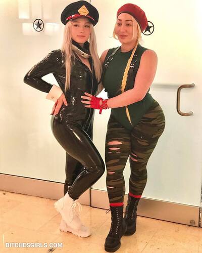 174288712012466169315930781561295668034 thumbnail