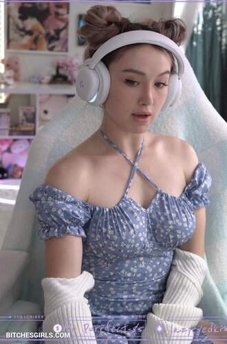 184441913716828520531462689444134551048 thumbnail