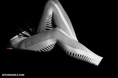 223074385054783798010383092211860467430 thumbnail