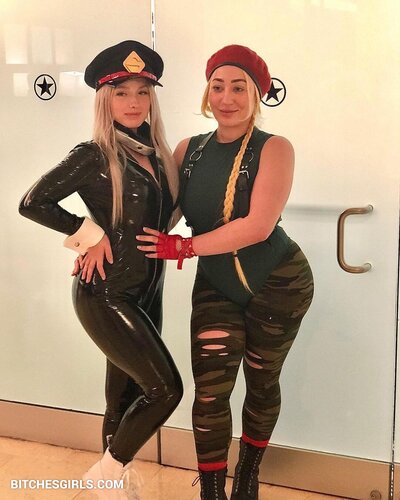 252039260057220464543984948985041758963 thumbnail