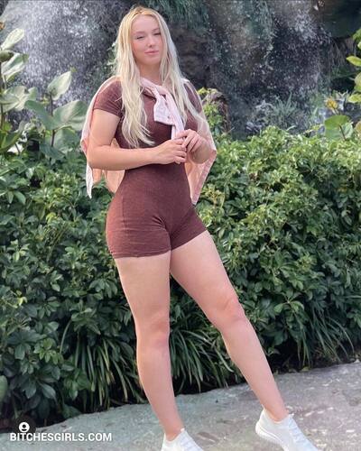 328718942238986137360946636619940164995 thumbnail