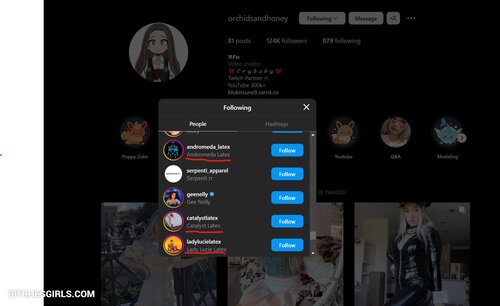 52433648790650929803616980036999259967 thumbnail