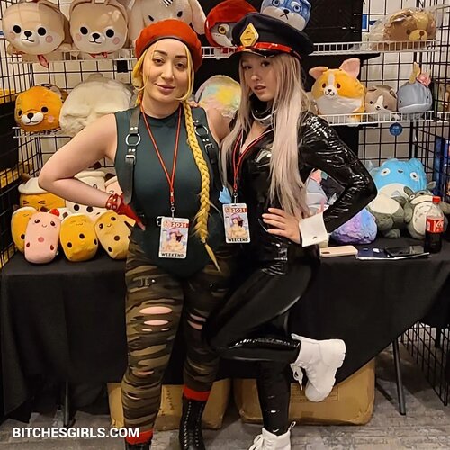 67661038640343091599763387584408157503 thumbnail